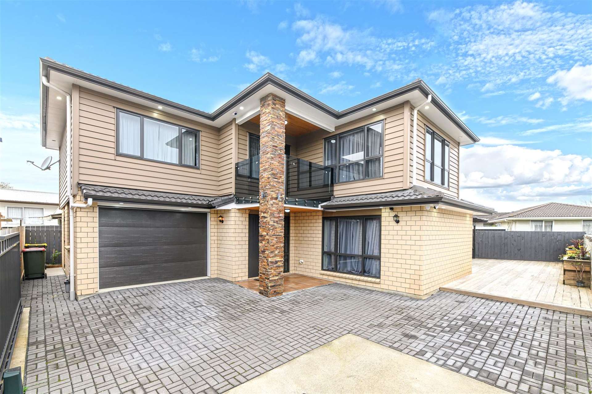 55 Wickman Way Mangere East_0