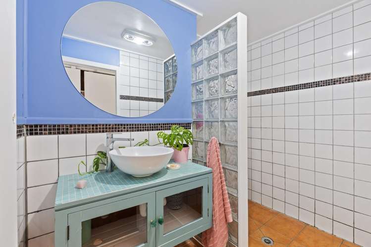 7 Griffiths Street Putaruru_11