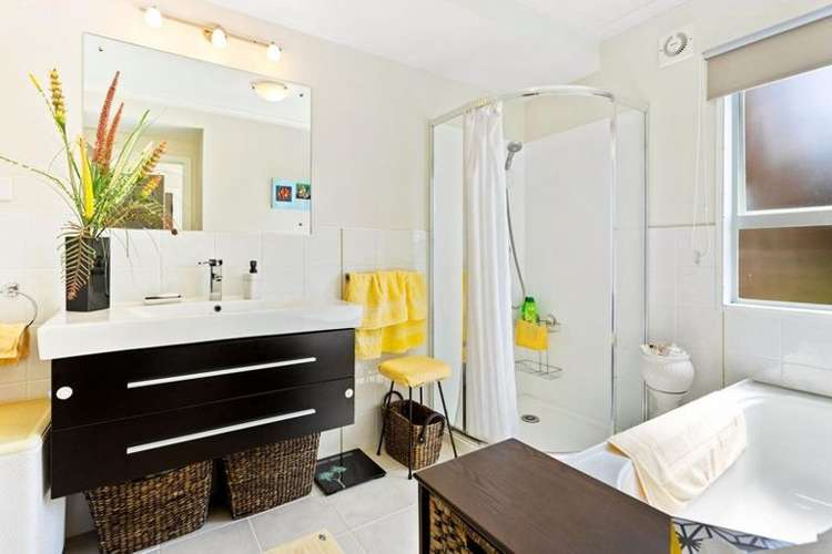 9 Stokes Avenue Te Atatu Peninsula_7