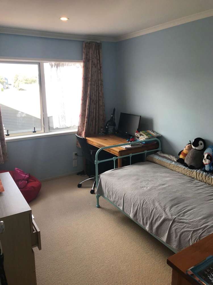 7 Ravine Lane Oteha_5