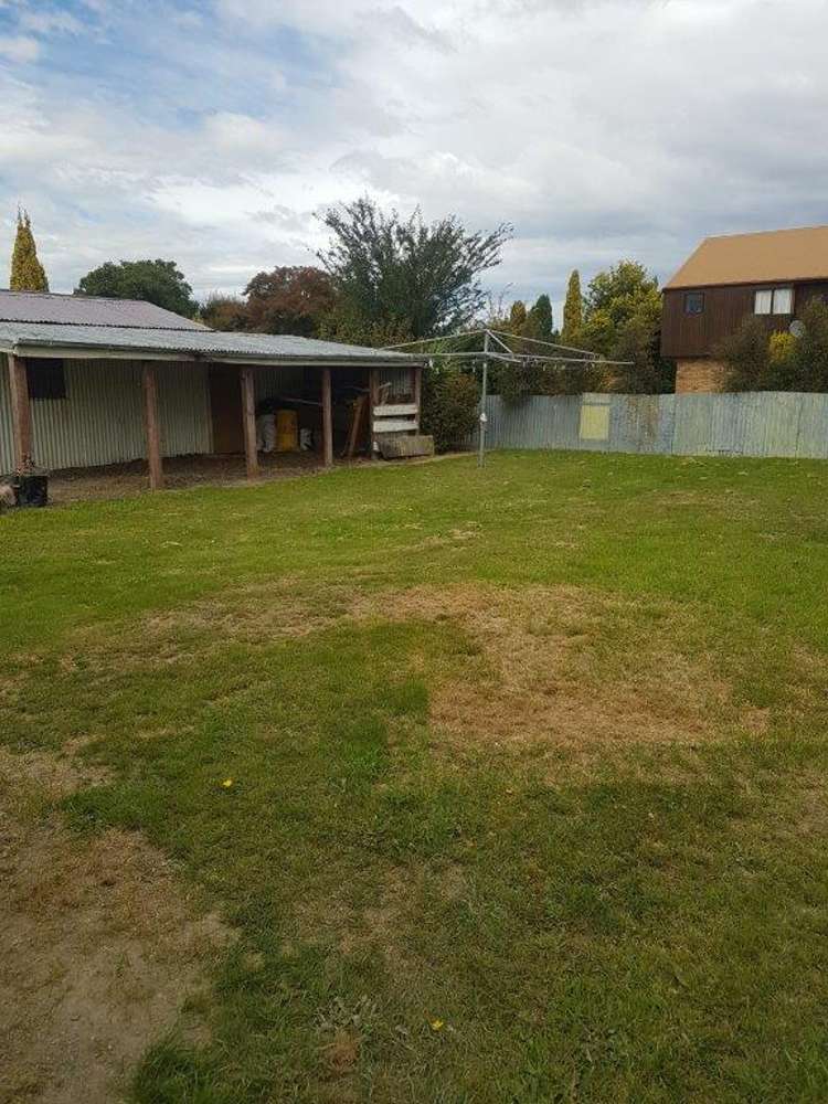 13 Chapman Street Methven_12