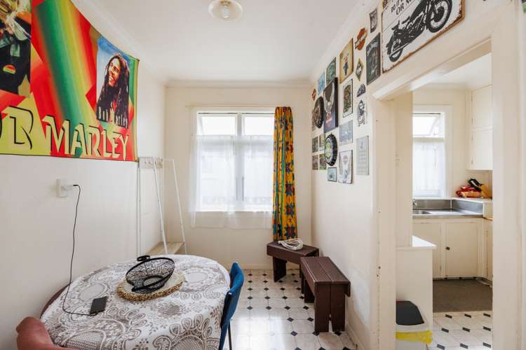 135 Broadway Marton_15