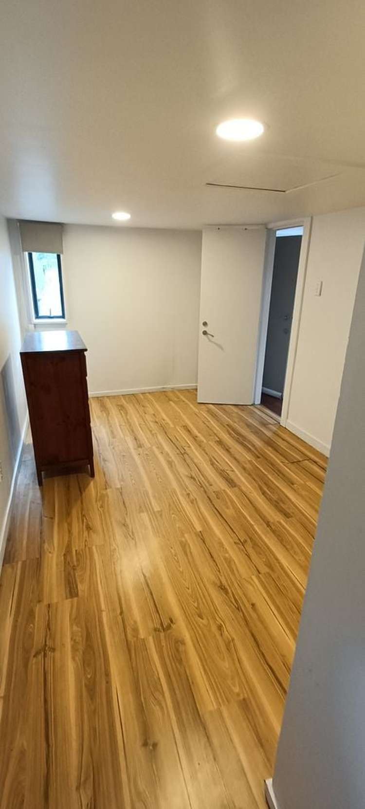 104 Lyttelton Street Spreydon_21