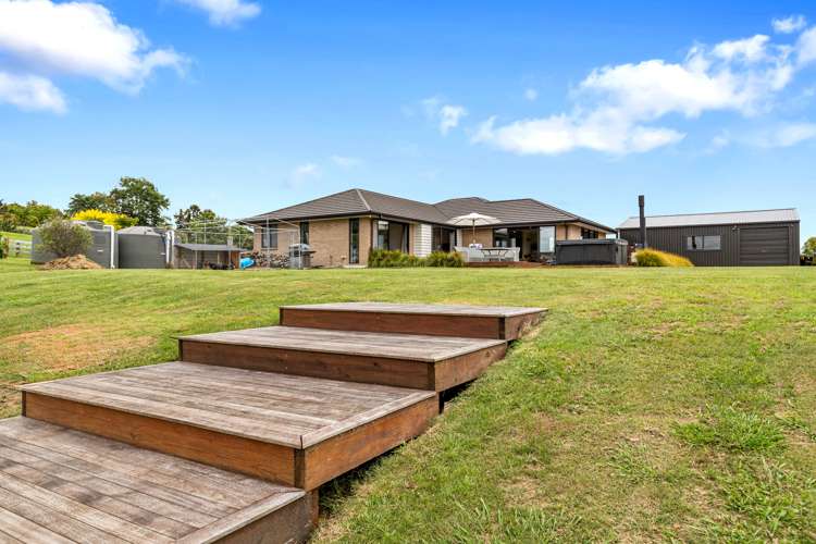 60 Vineyard Road Rangiriri_26