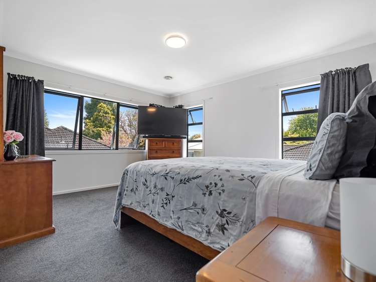 83A MacFarlane Street Hamilton East_14