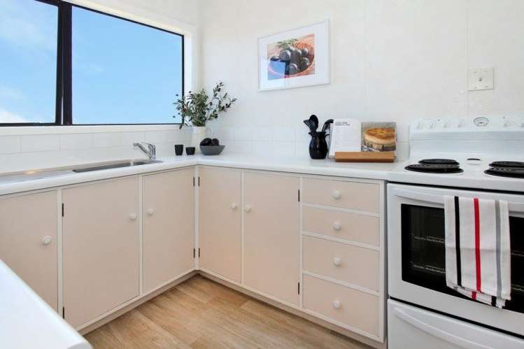 9a Chetwode Grove Newlands_6