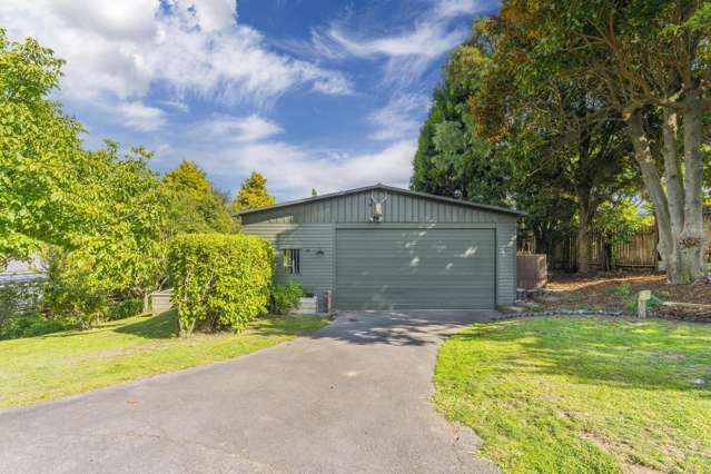 113 Taupo View Road Hilltop_1
