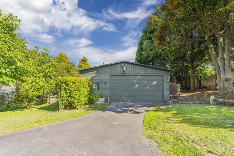 113 Taupo View Road Hilltop_1