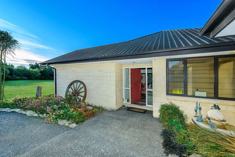 184 Weedons Road Rolleston_7