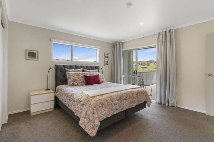 140 Acacia Heights Drive Acacia Bay_15