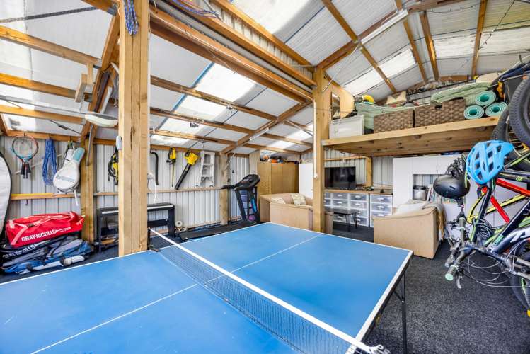 104 Pitt Road Hillsborough_26