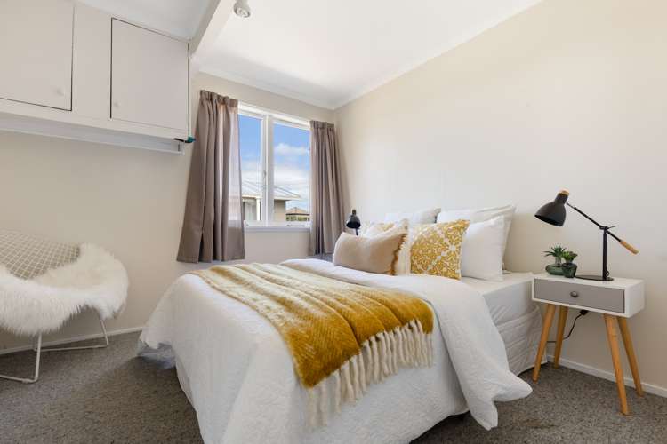 51 Herbert Street Kihikihi_10