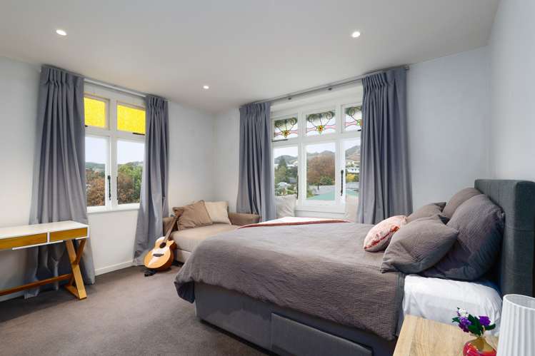 8 Renwick Place Nelson South_10