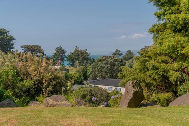 16 Kawhero Drive Kuaotunu_4