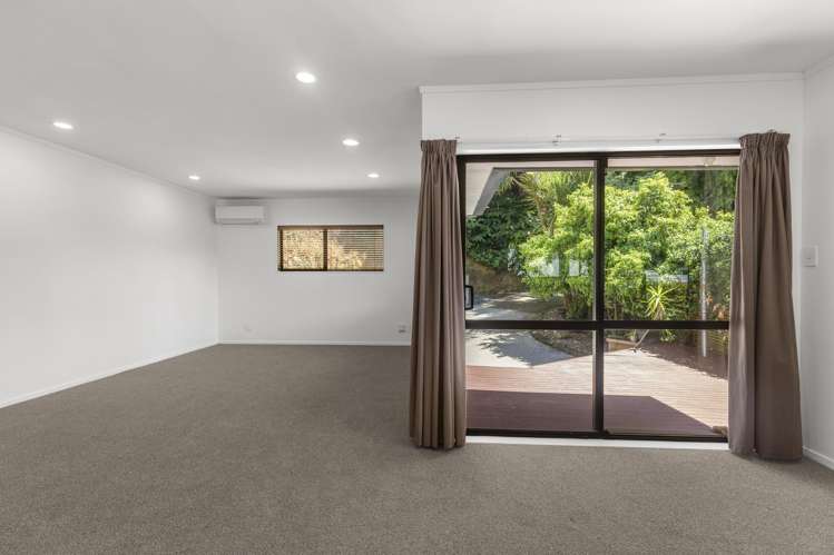 81B Pillans Road Otumoetai_3