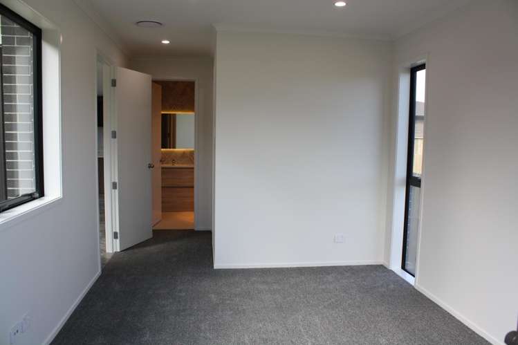 15 Mamaku Road Waiuku_14