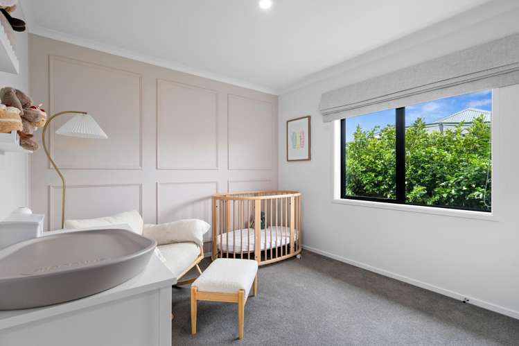 18b Rose Leigh Drive Cambridge_16