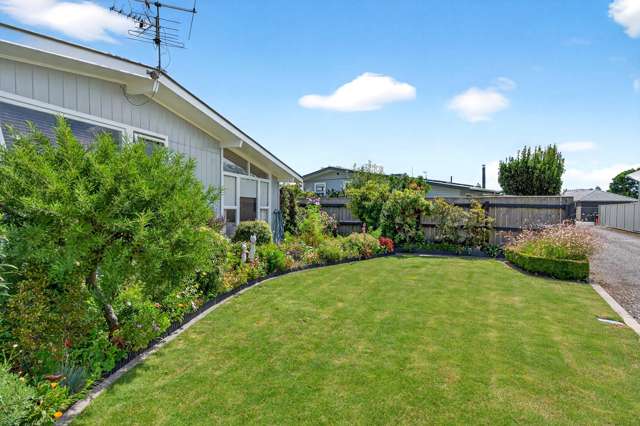 37 Daniell Street Solway_2