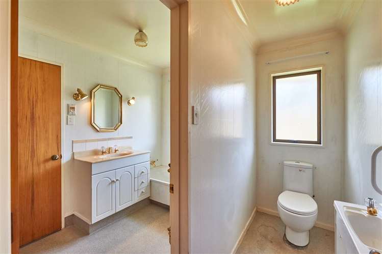 32 Langston Avenue Palmerston North Central_10