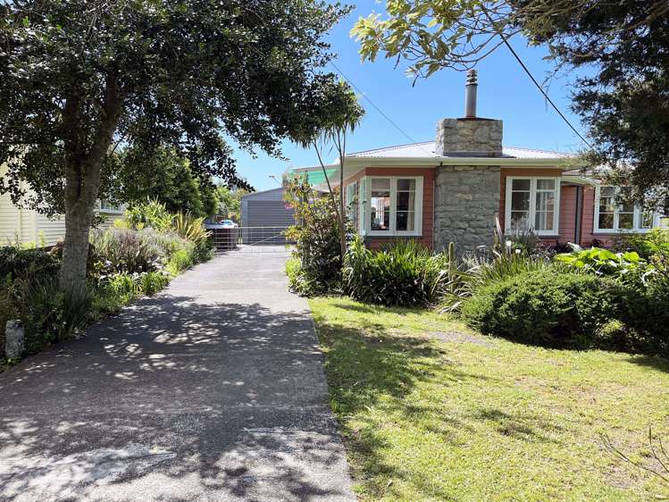 7 Shoemaker Road Waipu_18
