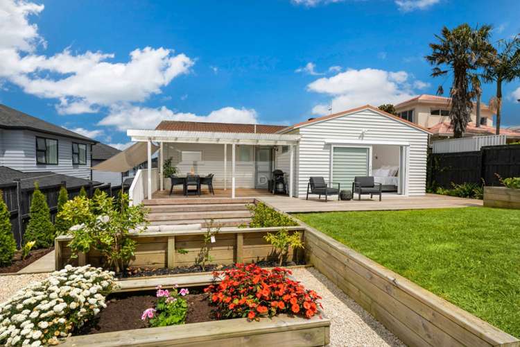 21 Lyttelton Avenue Forrest Hill_15