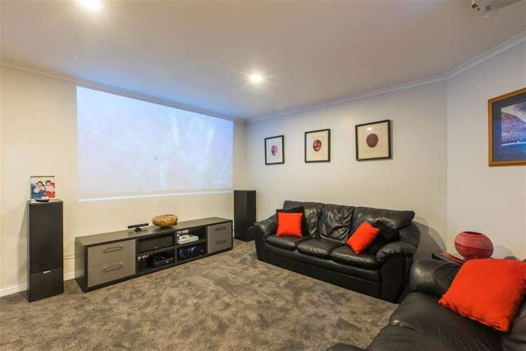 27 Wicklam Lane Greenhithe_7