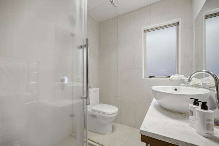 32 Canary Place Unsworth Heights_16