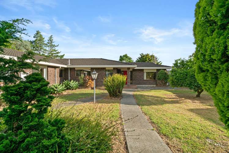 324 Ararimu Road Drury_6