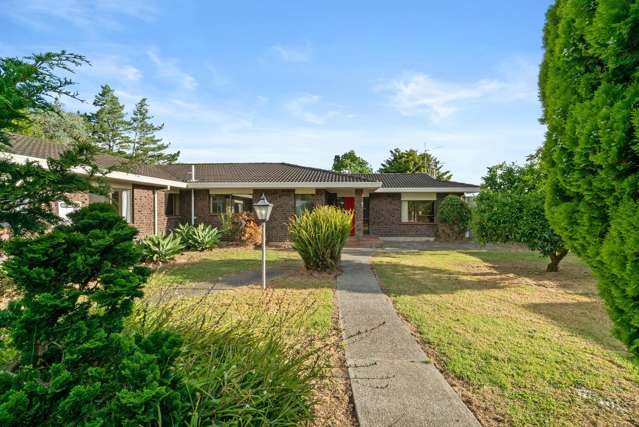 324 Ararimu Road Drury_2