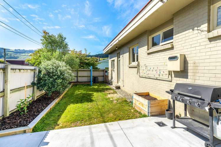 10 Hall Road Sawyers Bay_19