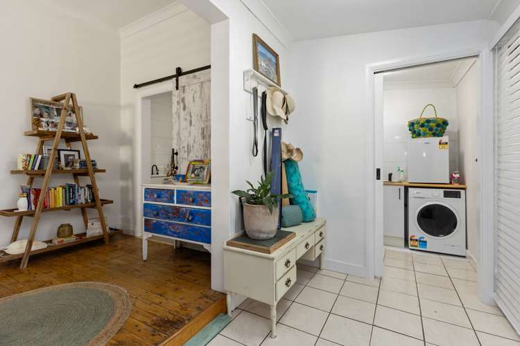 35 Gloucester Street Junee_8