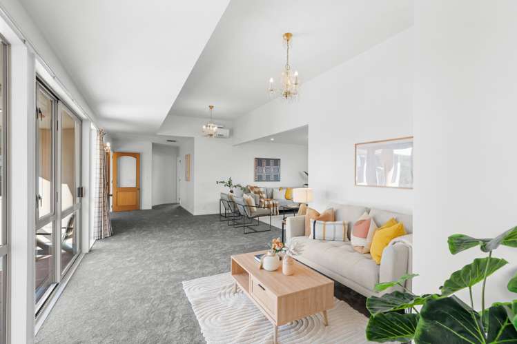 158 Hawthornden Road Avonhead_12