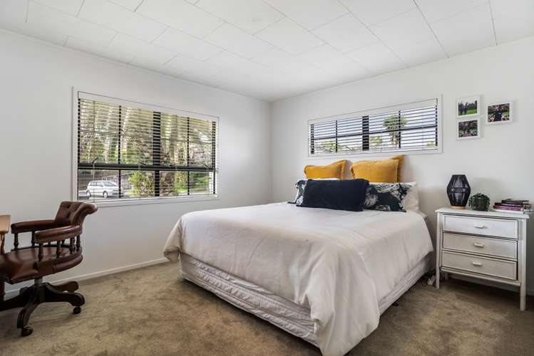 28 James Walter Place Mount Wellington_14