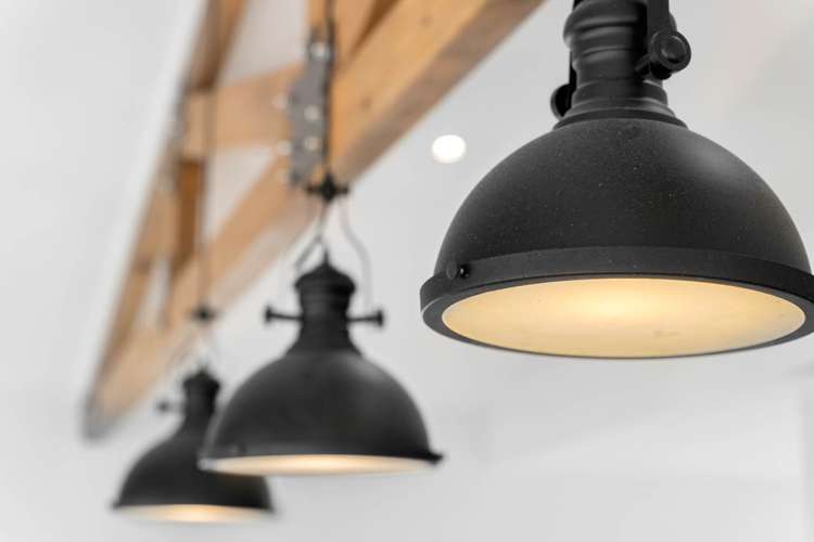 136a Garbolino Road Mangawhai_17