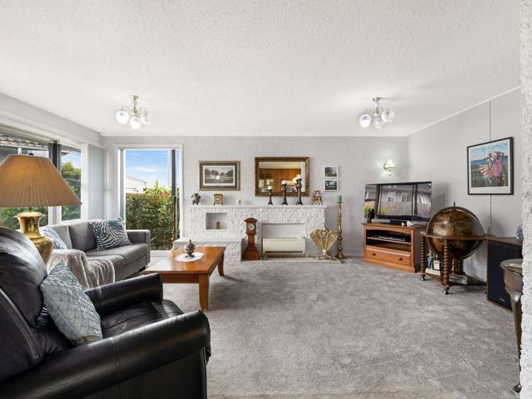 35 Teesdale Street Burnside_12