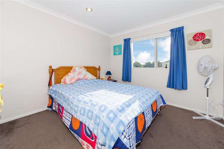 10 Muirlea Drive Flat Bush_14