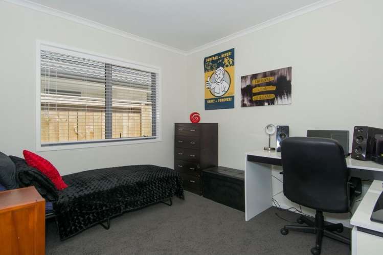 11 Ponga Place Papamoa_10