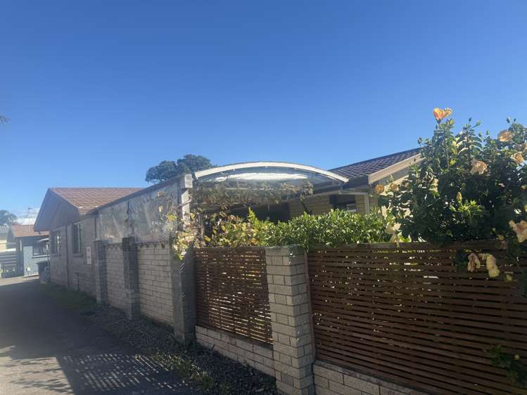 35 Waitui Grove Mt Maunganui_14