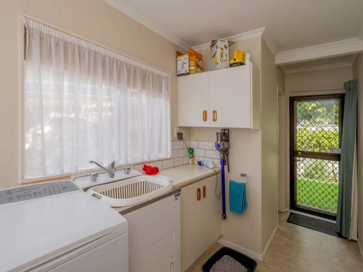 42 Kent Street Levin_16