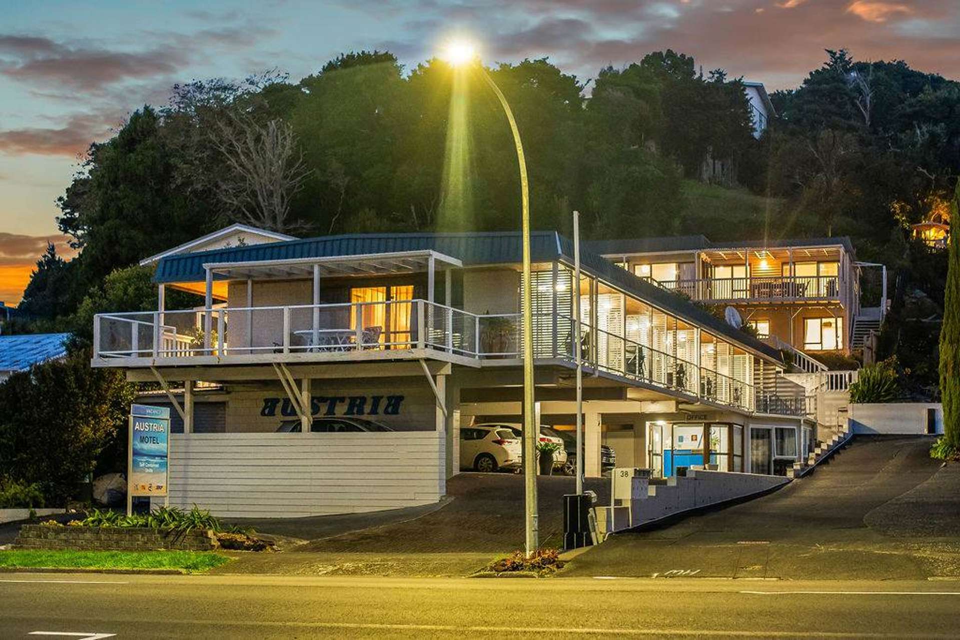 36 Selwyn Road Paihia_0