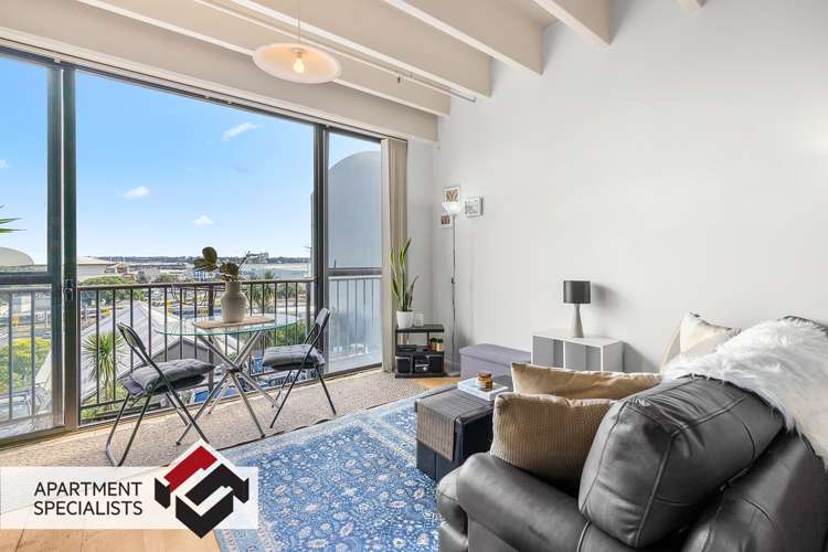 15 Augustus Terrace_3