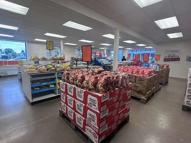 The Food Factory Christchurch Central_2