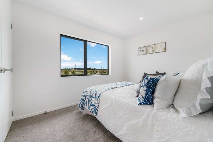 3 Peara Lane Karaka_12