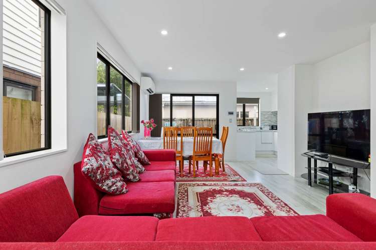 20B Martin Road Manurewa_5