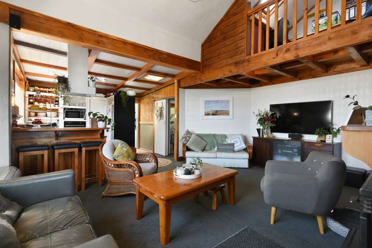 87 Shetland Street Wakari_4