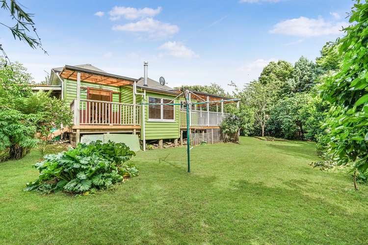 6 Herschel Street Ngaruawahia_21