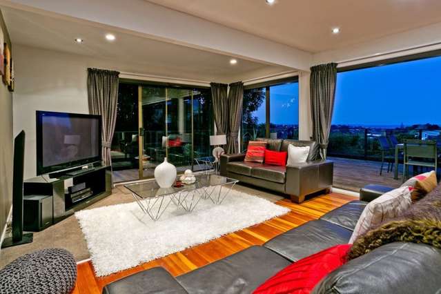 42 Galaxy Drive Mairangi Bay_2