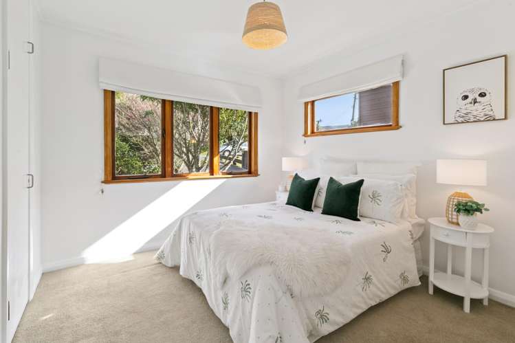 39a Colway Street Ngaio_12