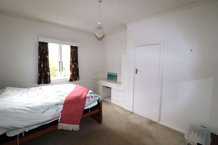 58 Alamein Terrace Oamaru_10