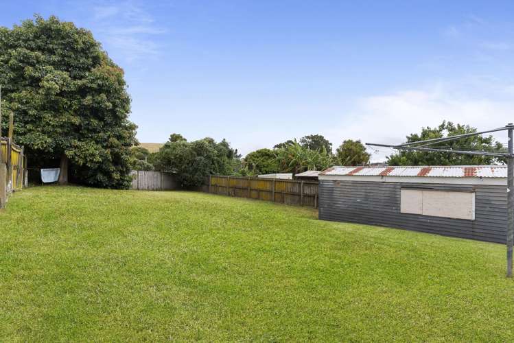 57 Court Crescent Panmure_17